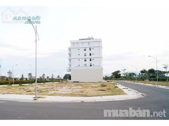 Lô Đất Giá Rẻ Giáp Khu Đô Thị Fpt, Gần Cocobay, Ven Sông Cổ Cò