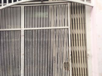 Nhà Hxh Đường Số 10 Võ Văn Ngân,p. Linh Chiểu Thủ Đức