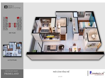 Chỉ 291 Triệu Sở Hữu Ch 2Pn Mt Đường Vành Đai 2, Tđ