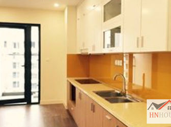 Cần Cho Thuê Căn Hộ N04 Nằm Trên Mặt Đường Hoàng Đạo Thúy 128M 3 Ngủ Đồ Cơ Bản, Giá 15Tr