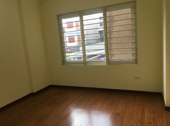 Bán Đất 3 Mặt Tiền Vị Trí Đẹp , Dt 36M2, Mt 4M Dương Nội, Hà Đông, Hà Nội – Giá 820 Triệu