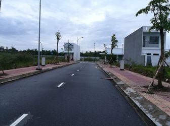 Bán Đất Gần Chợ Khu Văn Hoá Tây Đô - Dt 88m2 - Hướng Tn - Lg 12m - Giá 1.2 Tỷ - Lh 0986184837 (Sươn