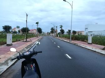 Bán Đất Gần Chợ Khu Văn Hoá Tây Đô - Dt 88m2 - Hướng Tn - Lg 12m - Giá 1.2 Tỷ - Lh 0986184837 (Sươn