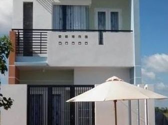 Bán Nhà Bình Chánh, X.Tân Quý Tây, 750Tr, 4X15, Shr,0932.7979.46