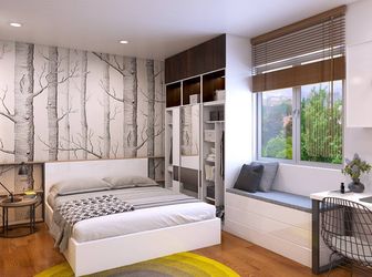 Bán Nhà Bình Chánh, X.Tân Quý Tây, 750Tr, 4X15, Shr,0932.7979.46