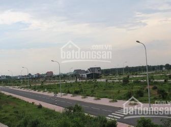 Đất Mặt Tiền Đường Võ Nguyên Giáp Gần Kdl Vườn Xoài