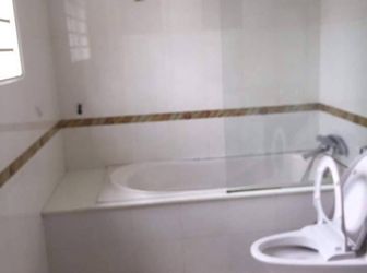 Bán Nhà Mtkd Đường Số 1A, Khu Tên Lửa, 4x21m, 3.5 Tấm Giá 5.9 Tỷ