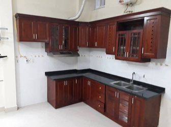 Nhà Đẹp Chùa Láng, Đống Đa, 4.25 Tỷ, 40M2, Mới Ở Ngay.