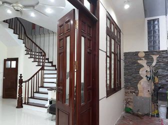 Nhà Đẹp Chùa Láng, Đống Đa, 4.25 Tỷ, 40M2, Mới Ở Ngay.