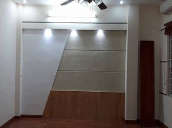 Nhà Đẹp Chùa Láng, Đống Đa, 4.25 Tỷ, 40M2, Mới Ở Ngay.