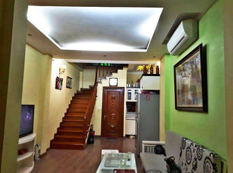 Hiếm Có Khó Tìm, Ngõ Ô Tô, Kinh Doanh Nhỏ, Quang Trung, Giá Hạt Rẻ Chỉ 2.3 Tỷ