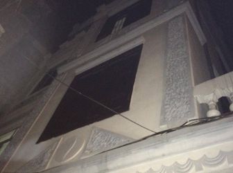 Bán Nhà Nguyễn Tuân, 6,3 Tỷ, 62M2. Nhà Mới