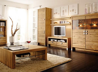 Bán Nhà Nguyễn Tuân, 6,3 Tỷ, 62M2. Nhà Mới