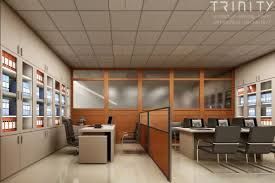 Cho Thuê Văn Phòng Tại Thanh Xuân Lh 01669118666