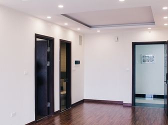 Mua Ngay Căn Hộ An Bình City Giá Chỉ 2.1 Tỷ, Vay Nh Lãi Suất 0%. Liên Hệ: 01683669056