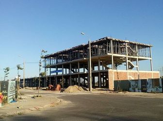 Tại Sao Phải Mua Đất Dự Án Hội An Royal Residence?