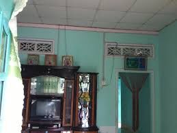 Nhà Phú Đông Nhơn Trạch 75m2 Thổ 100%, Ngay Trường