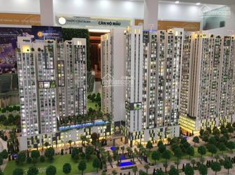 Hot! Duy Nhất Căn 2 Pn Tòa Iris 2, View Trực Diện Hồ Bơi Olympic 500m2, Đường 3/2 Đẹp Miễn Chê