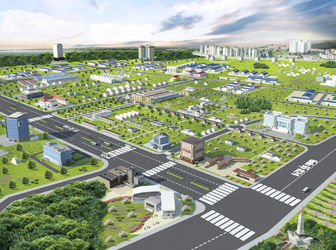 Chỉ 330 Triệu Sở Hữu Ngay Căn Hộ Green Town Bình Tân, 2Pn , 2 Nvs .Lh 0933649774