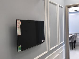 Hot!! Chỉ 768Triệu/căn 2Pn Mt Kinh Dương Vương- Ch Imperial Giá Rẻ Nhất Q.bình Tân