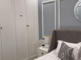 Hot!! Chỉ 768Triệu/căn 2Pn Mt Kinh Dương Vương- Ch Imperial Giá Rẻ Nhất Q.bình Tân