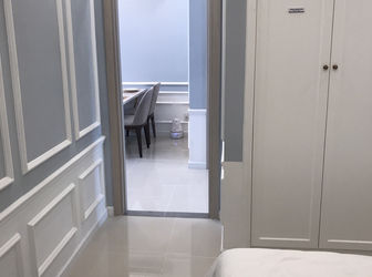 Hot!! Chỉ 768Triệu/căn 2Pn Mt Kinh Dương Vương- Ch Imperial Giá Rẻ Nhất Q.bình Tân