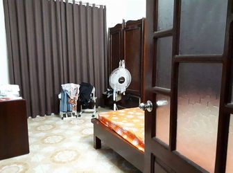 Bán Nhà Mặt Phố Hoàng Văn Thái 100M, 5 Tầng, Mt 6M, 16 Tỷ.