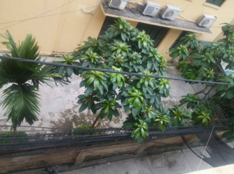Bán Nhà 5 Tầng Phố Tây Sơn, Đống Đa, Diện Tích 45 M2, Giá 6.2 Tỷ