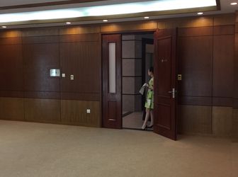 Cho Thuê Văn Phòng Tại Đường Lê Trọng Tấn Thanh Xuân Lh 01669118666