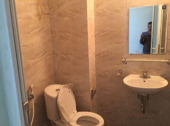 Bán Nhà 4 Tầng Tdp Đoàn Kết Dương Nội, Hà Đông, Hà Nội 31M2, 4 Tầng, Giá 1.3 Tỷ