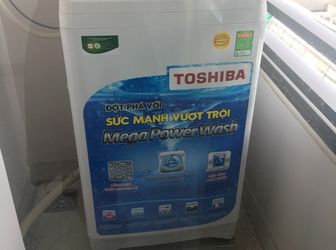 Cho Thuê Căn Hộ 1Pn Orchard Garden Đầy Đủ Nội Thất, Giá Rẻ, Lh 0901 188 247