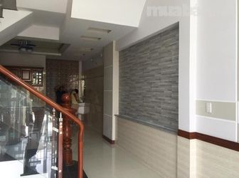 Bán Nhà Mặt Tiền 4X15M, 4 Tấm Đường Miếu Gò Xoài, Gần Bách Hóa Xanh