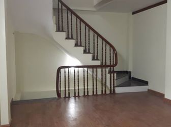 Nhà Đẹp Giá Rẻ  Phố Võ Thị Sáu , Dt 32M2,Mặt Tiền 3.4M , Chào 2.05 Tỷ.