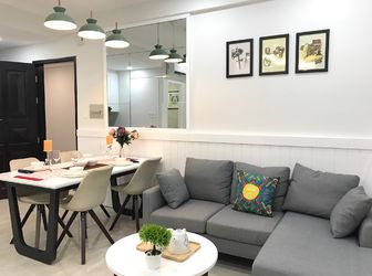 Heaven City View Q8, Thiên Đường Bên Sông Giá Rẻ Chỉ 1,3 Tỷ/2 Pn, Sở Hữu Vĩnh Viễn. Lh 0938677909