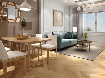 Bán Căn Hộ Hướng Công Viên Kim Quy Chỉ Với 1 Tỷ Tại Dự Án Chung Cư Intracom Riverside