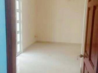 4x11 Đúc 2 Tấm Nhà Đẹp Và Sang Trọng. Nằm Đường Miếu Bình Đông. Hẻm Rộng Thông 4m