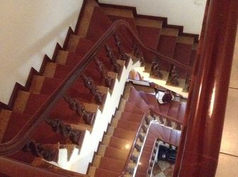 Nhà Đa Năng!!! Vừa Ở - Vừa Kinh Doanh- Gần Ngã Tư Sở Chỉ 5.3 Tỷ!!