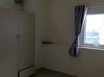 Cho Thuê Phòng Trọ Tại Phú Nhuận,full Nội Thất Dt25M2,Giá Rẻ,gg Tự Do