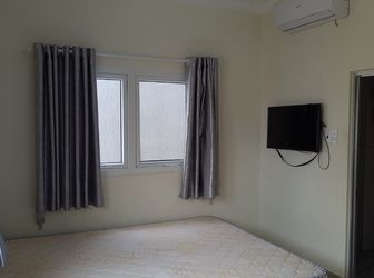 Cho Thuê Phòng Trọ Tại Phú Nhuận,full Nội Thất Dt25M2,Giá Rẻ,gg Tự Do