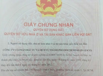 Mở Bán Dự Án Đất Nền Liền Kề Kdc Ninh Giang