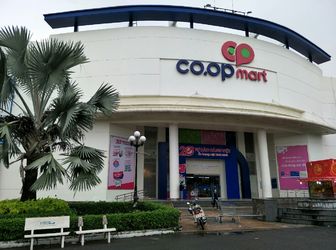 Bán 20 Lô Suất Nội Ngay Trung Tâm Thành Phố, Liền Kề Trung Tâm Thương Mại Vincom, Giá 300 Tr/nền