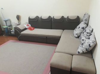 Bán Căn Góc Tầng Trung Ct8C Đại Thanh, 45 M2, Sđcc, Căn Góc View Rất Đẹp