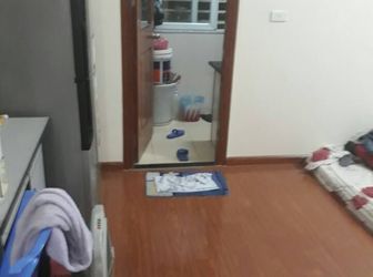 Bán Căn Góc Tầng Trung Ct8C Đại Thanh, 45 M2, Sđcc, Căn Góc View Rất Đẹp