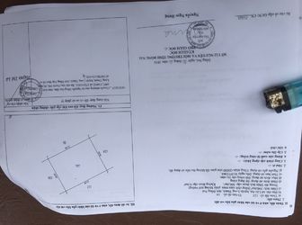 Đất Nền Sân Bay Long Thành-Cạnh Dự Án D2d Bình Sơn