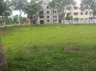 Mở Bán 10 Lô Đất Nền Giá Ưu Đãi Trung Tâm Bình Chánh. Chỉ 350Tr Nhận Nền.