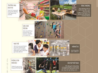 2Pn Chỉ 1 Tỷ 2 Căn Hộ Hiện Đại Nội Thất Cao Cấp Tại Bình Tân 