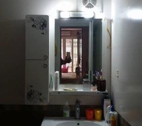 Cần Bán Nhà Hồ Ba Mẫu 37m2, Mt 4.4m, 1.85 Tỷ.