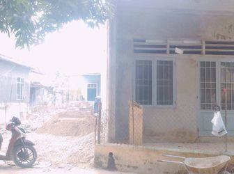 Bán Lô Đất Đường Duy Tân