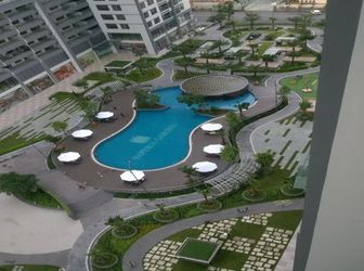 "Bán Chcc Cao Cấp 2Pn Imperia Garden 203 Nguyễn Huy Tưởng Thanh Xuân - 70M2- 2Pn- Sống Tận Hưởng