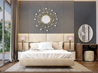 "Bán Chcc Cao Cấp 2Pn Imperia Garden 203 Nguyễn Huy Tưởng Thanh Xuân - 70M2- 2Pn- Sống Tận Hưởng